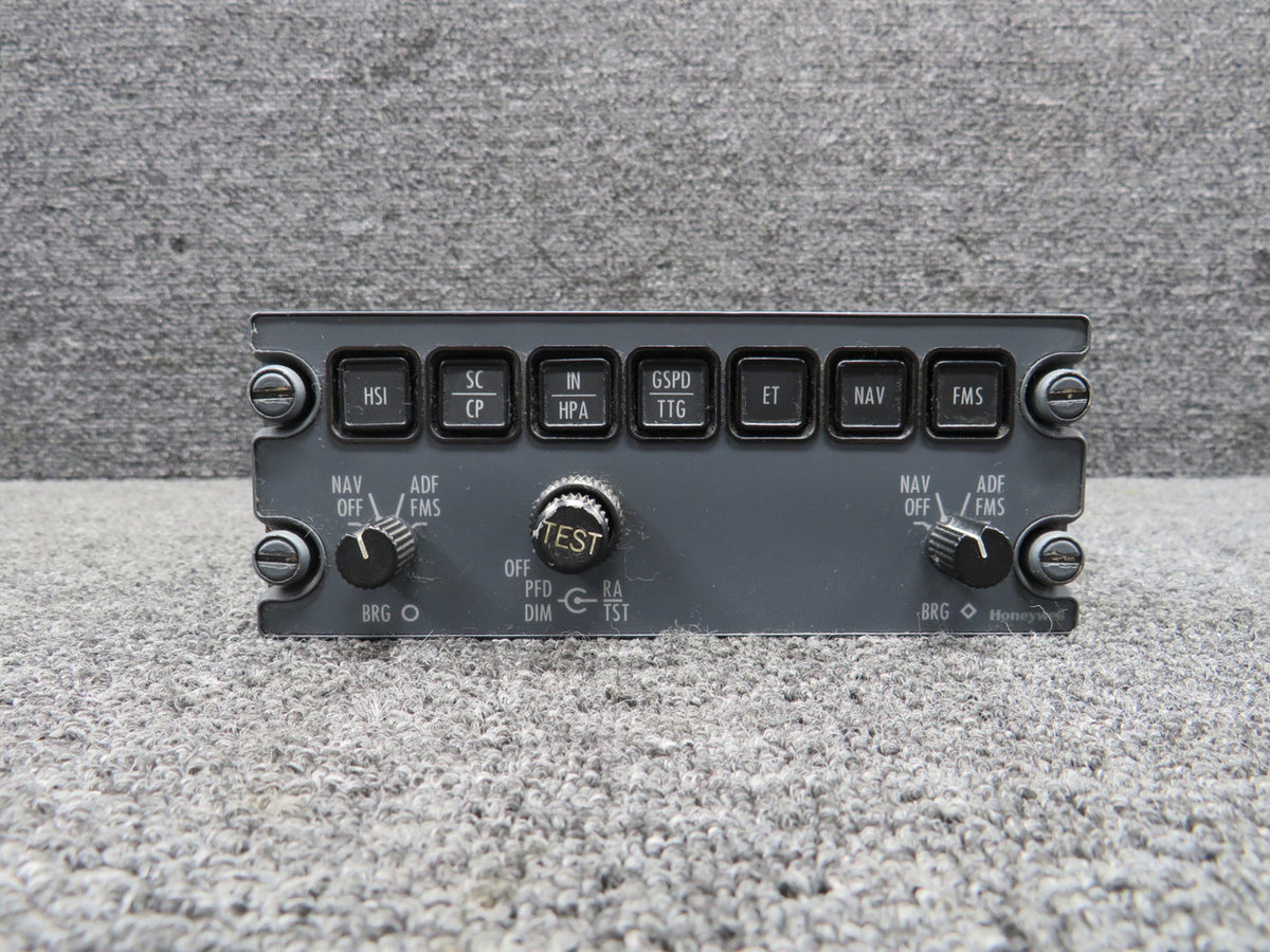 N52WF-KX071025AD-04BS-VE