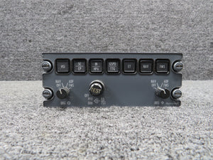 7016986-723 Honeywell DC-550 Display Controller with Modifications, 28V