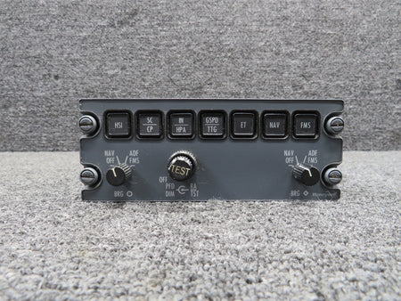 N52WF-KX071025AD-04BS-VE