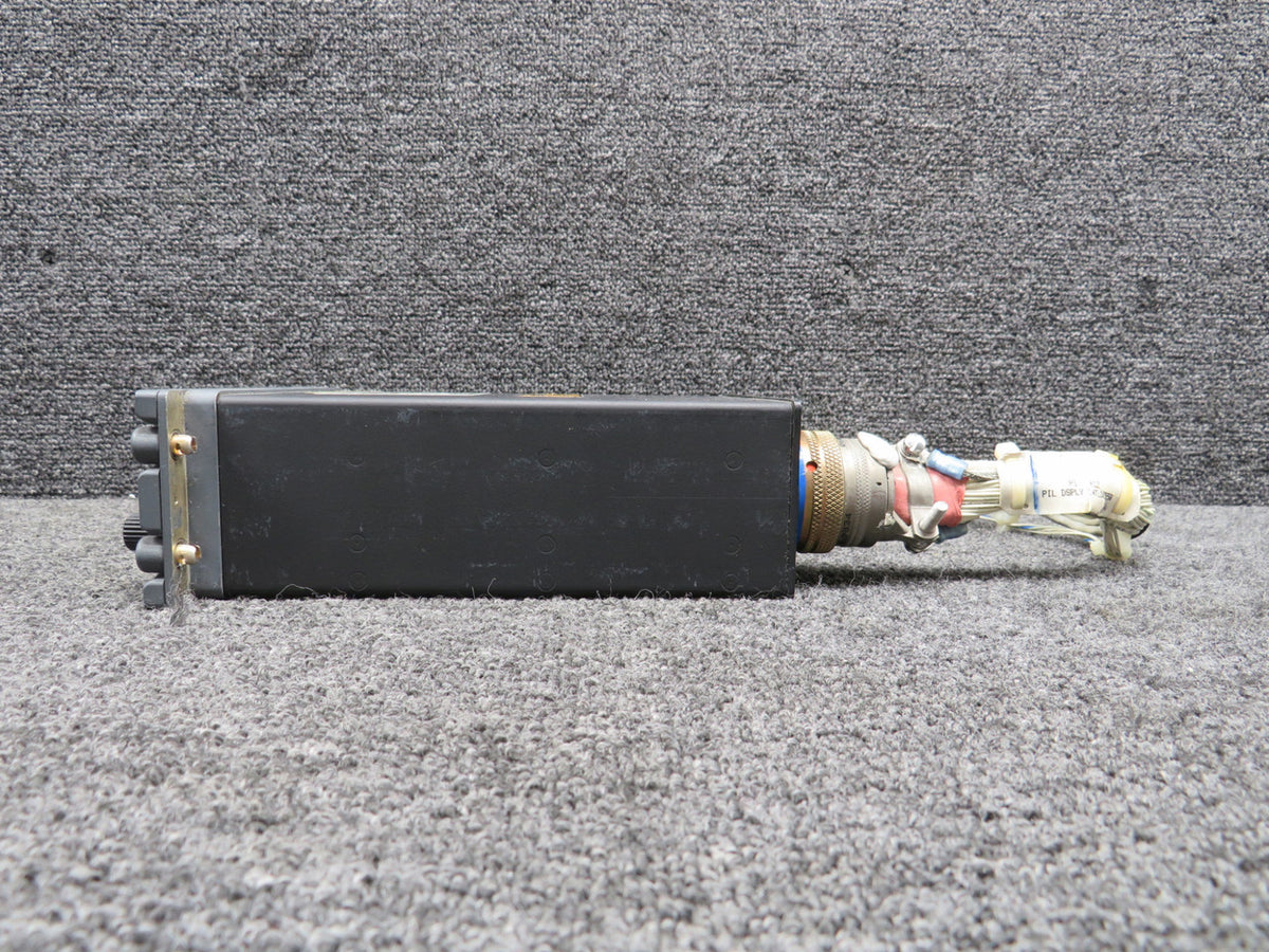 N52WF-KX071025AD-04BS-VE