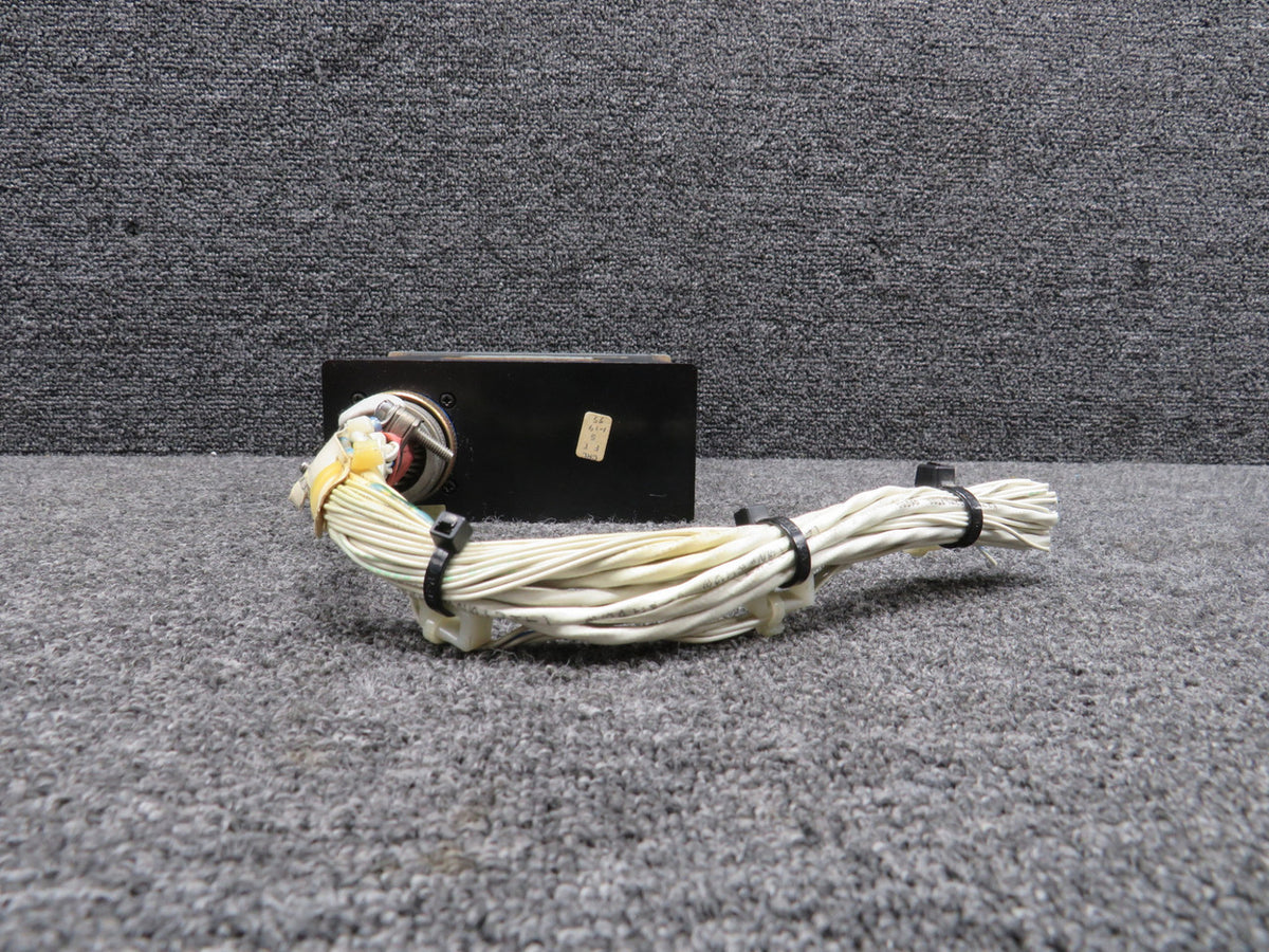 N52WF-KX071025AD-04BS-VE