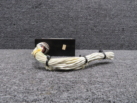 N52WF-KX071025AD-04BS-VE