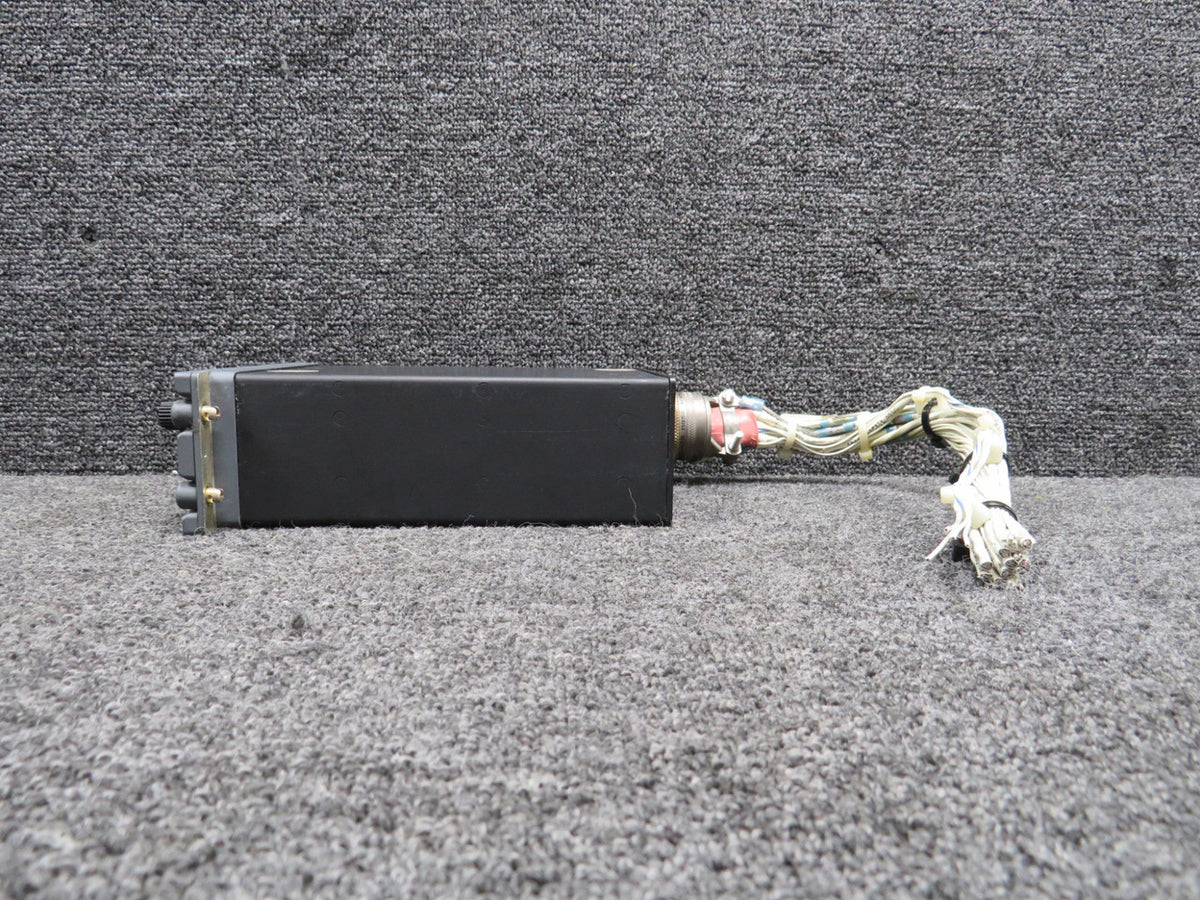 N52WF-KX071025AD-04BS-VE