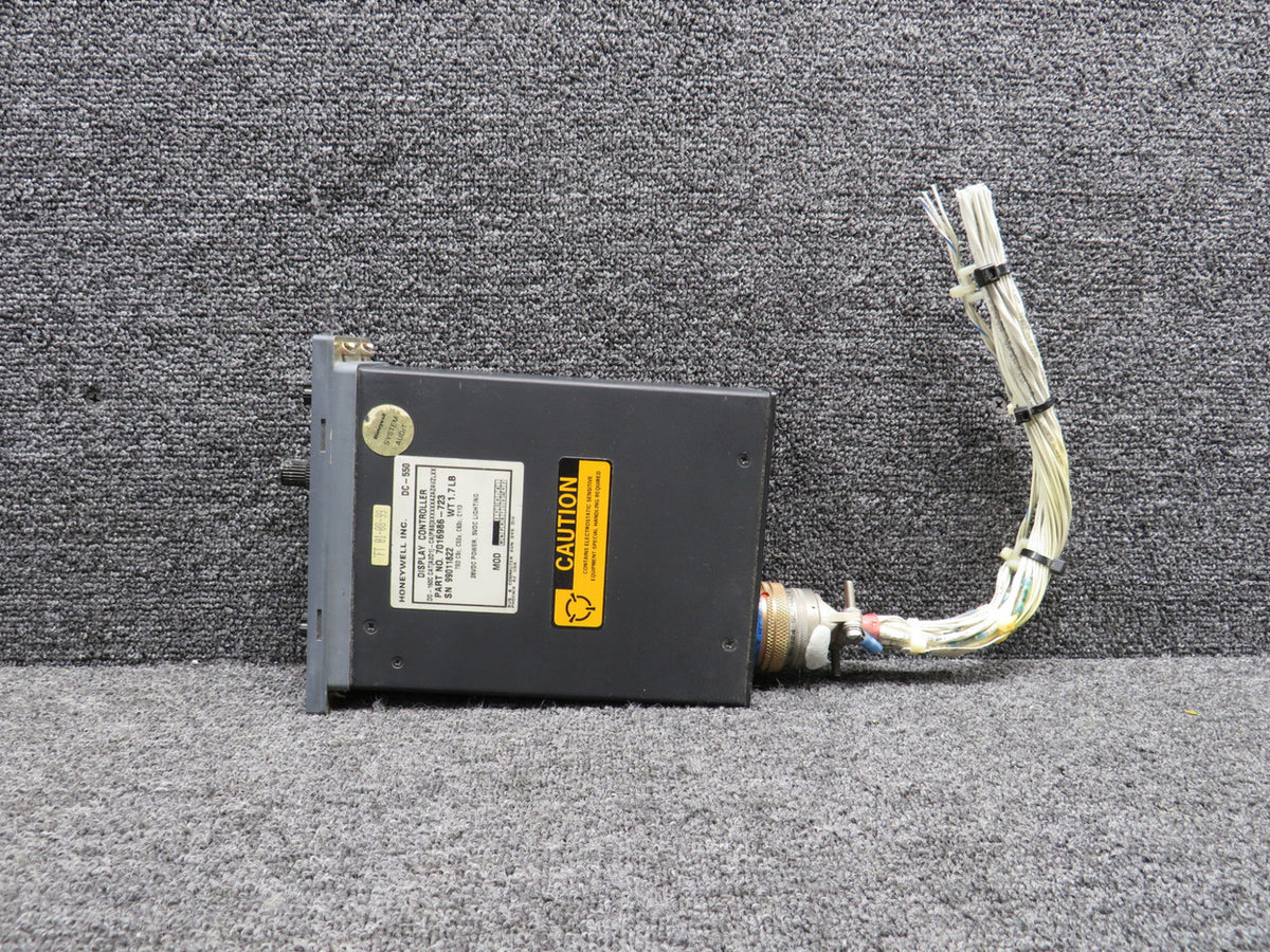N52WF-KX071025AD-04BS-VE