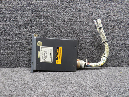 N52WF-KX071025AD-04BS-VE