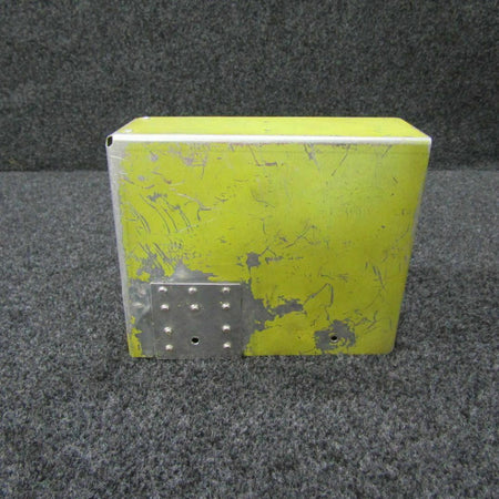 51733-004 Piper PA31T Shield Assy SAS Servo (C20) BAS Part Sales | Airplane Parts