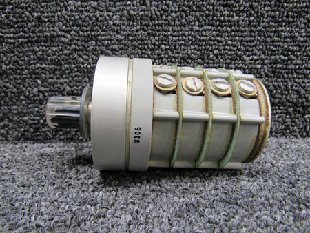 N953HC-KX011926AJ-47MB