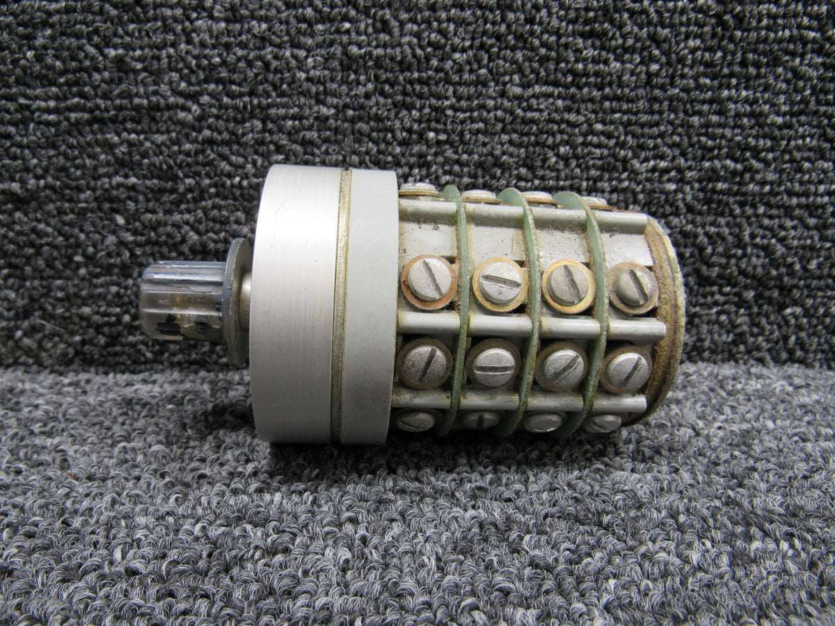 N953HC-KX011926AJ-47MB