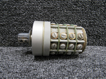 N953HC-KX011926AJ-47MB