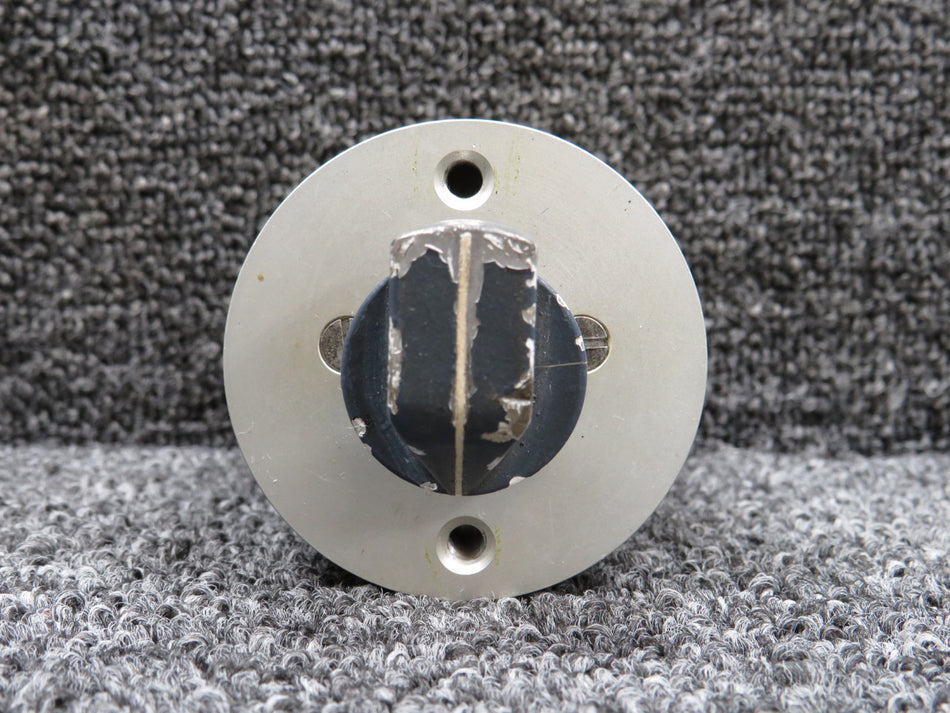 N551RM-KX030226ML-05JL