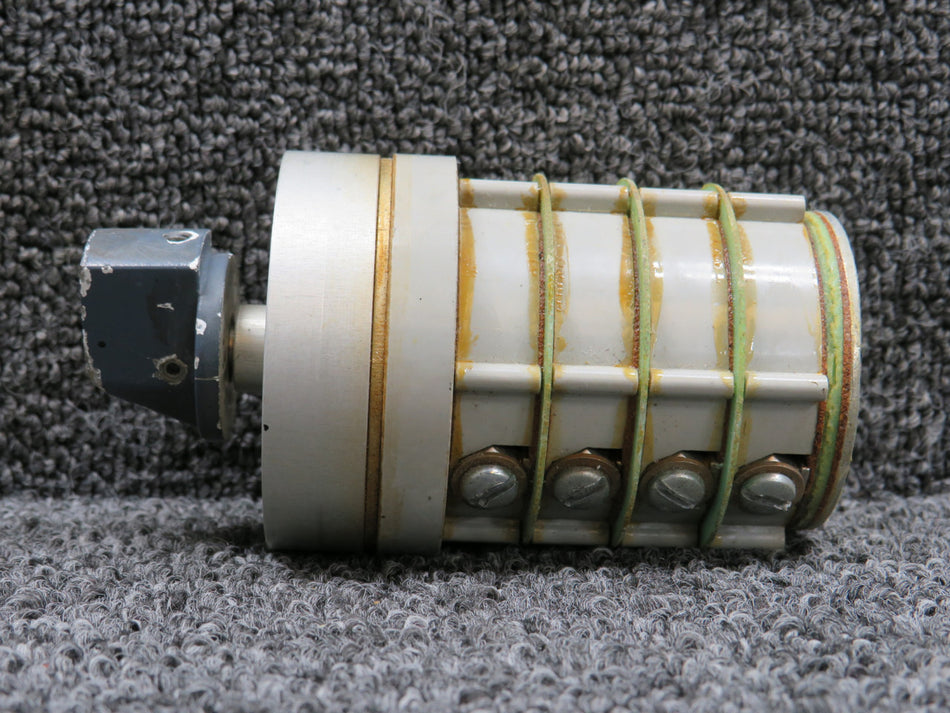 N551RM-KX030226ML-05JL