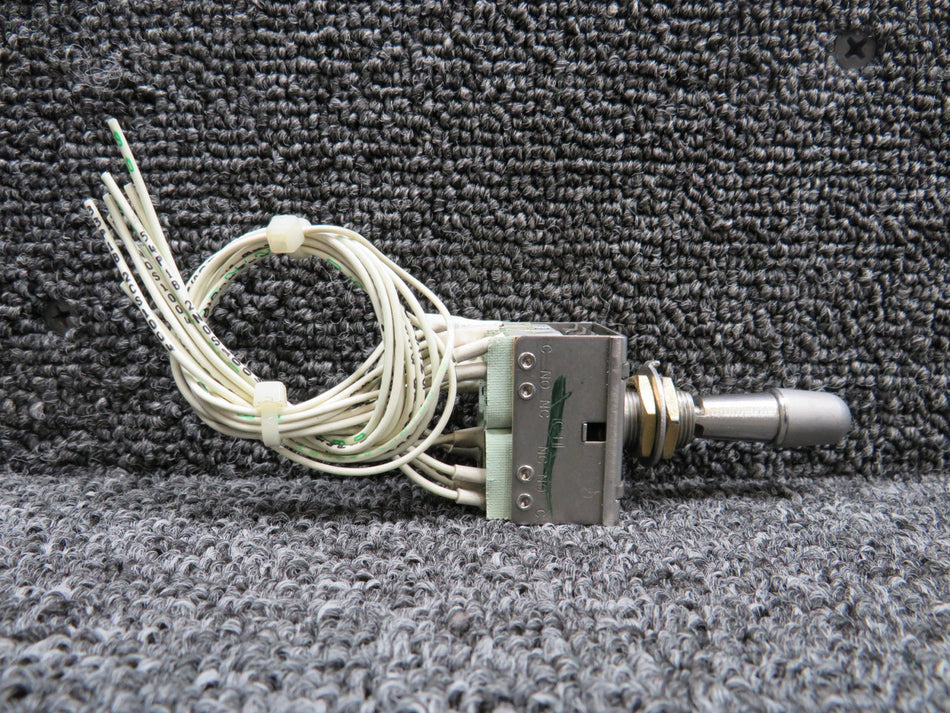 N753MB-KX082525AD-10MB