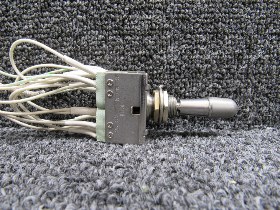 N560RT-KX010726AD-10MB