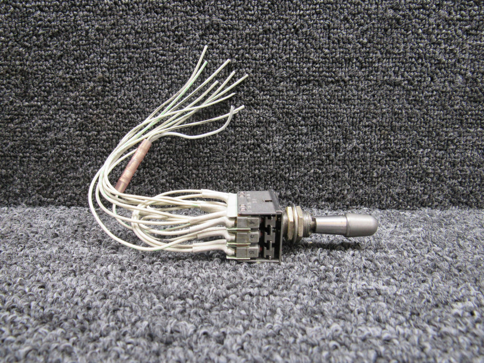 N560RT-KX010726AD-10MB