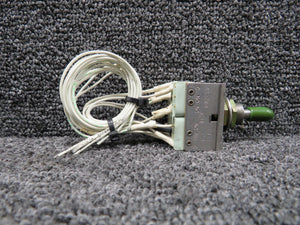 A3-1289 Safran Switch