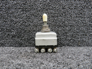 7662K7 (Alt: MS25068-21) Cessna Citation 560 Ultra Switch