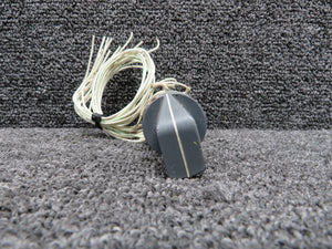A60-1-6B6N (Use: S3200-3) Janco Switch Unit