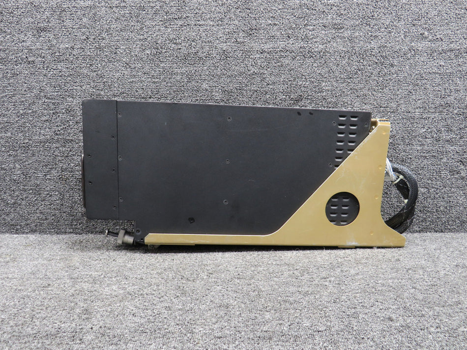 3116-52-1110 Universal Avionics UNS 1 LP/LPV Monitor with Modifications