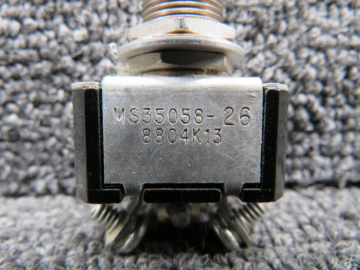 N52WF-KX071025AD-41BS-NO