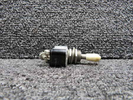 N52WF-KX071025AD-41BS-NO