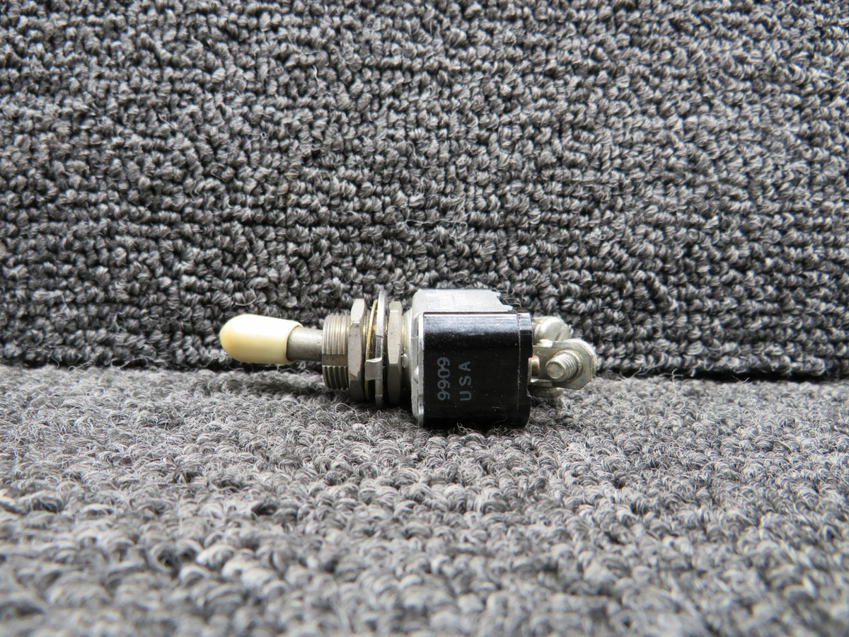 N52WF-KX071025AD-41BS-NO