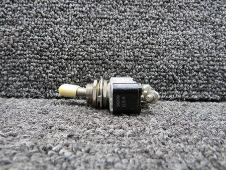 N52WF-KX071025AD-41BS-NO