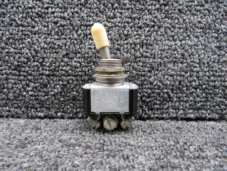 N52WF-KX071025AD-41BS-NO
