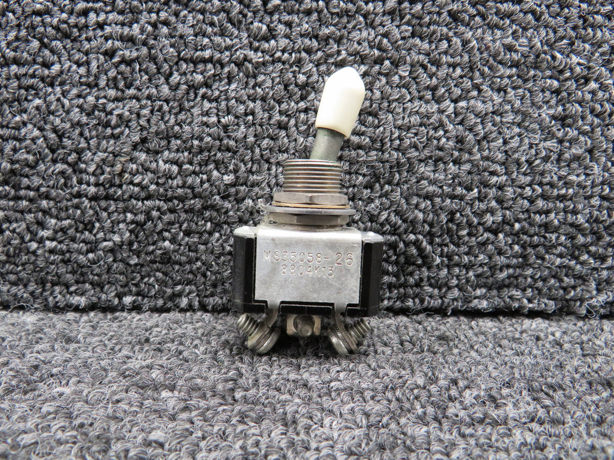 N52WF-KX071025AD-41BS-NO