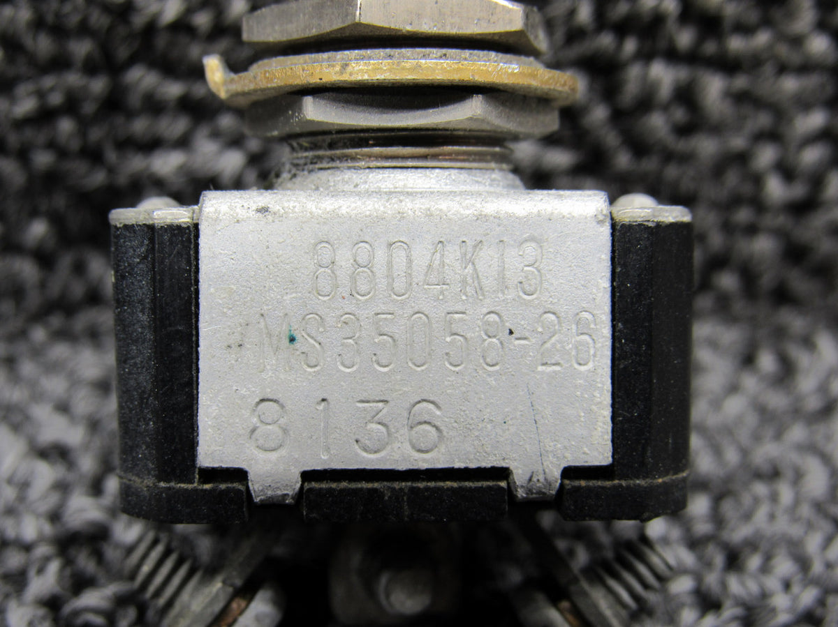 N650SF-KX102725KV-47BS