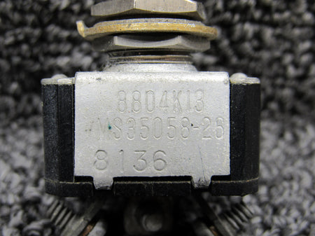 N650SF-KX102725KV-47BS