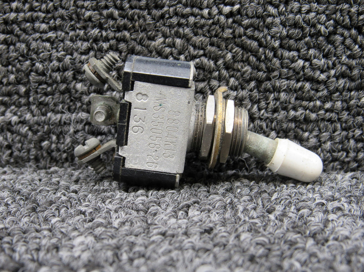 N650SF-KX102725KV-47BS