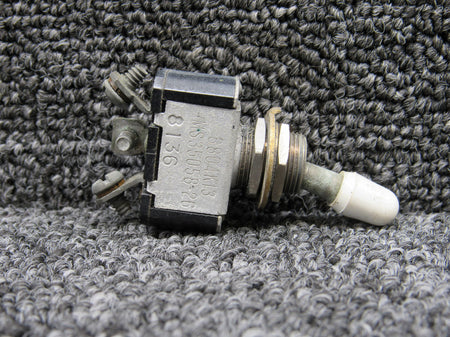 N650SF-KX102725KV-47BS