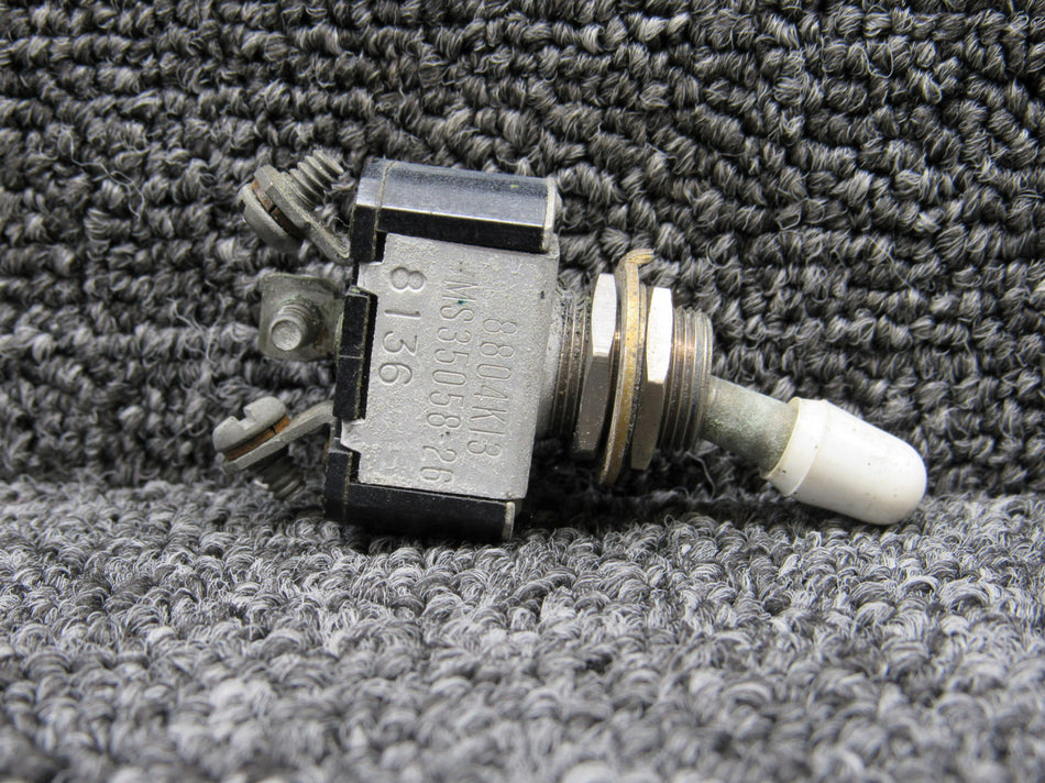 N650SF-KX102725KV-47BS