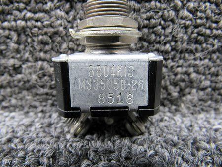 N476LC-KX120125AD-50JL