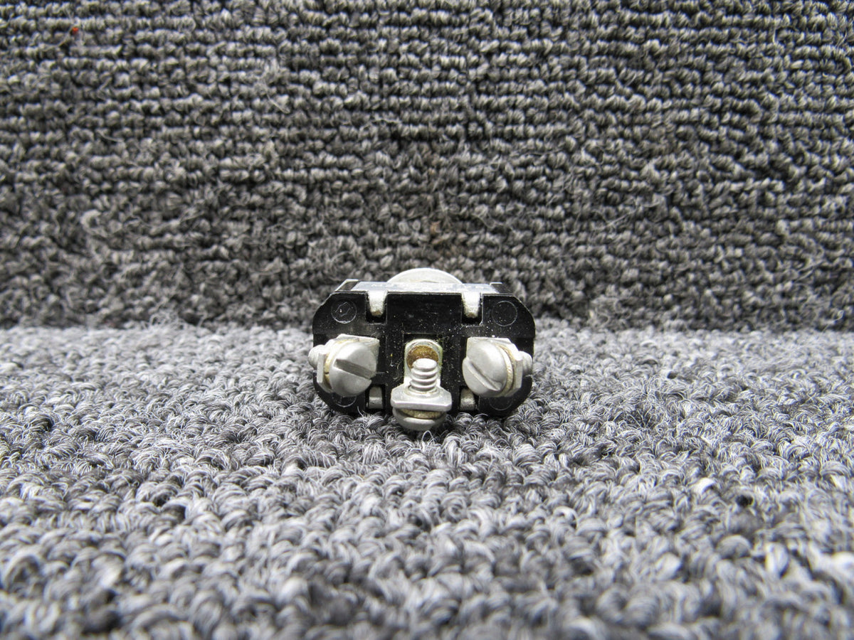 N476LC-KX120125AD-50JL