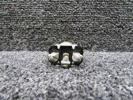 N476LC-KX120125AD-50JL