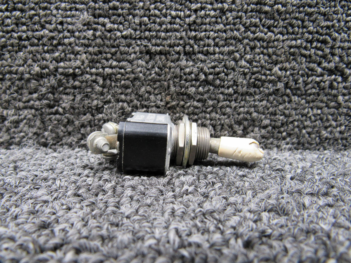 N476LC-KX120125AD-50JL