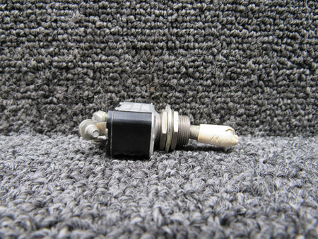 N476LC-KX120125AD-50JL