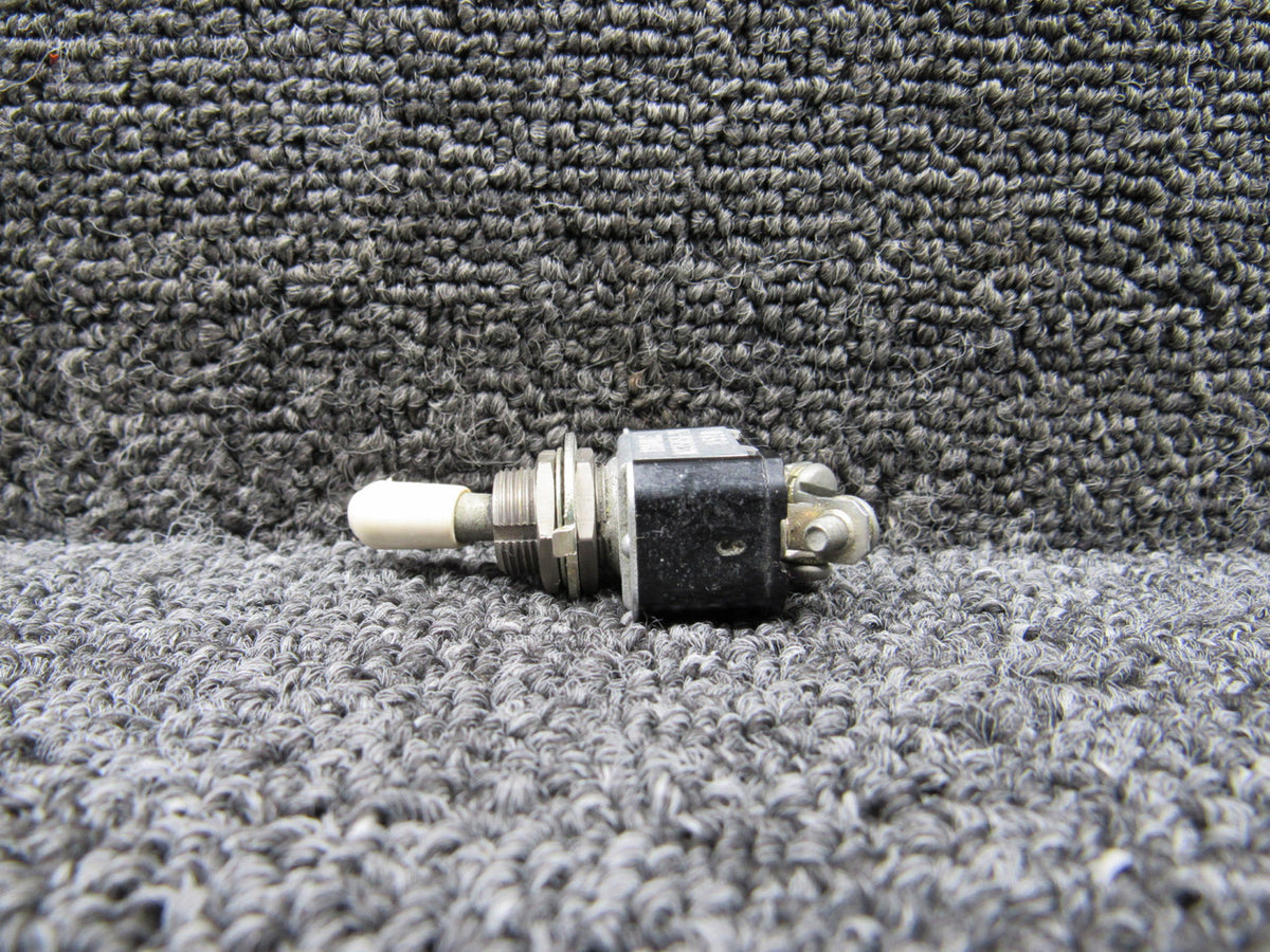 N476LC-KX120125AD-50JL