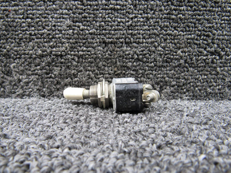 N476LC-KX120125AD-50JL