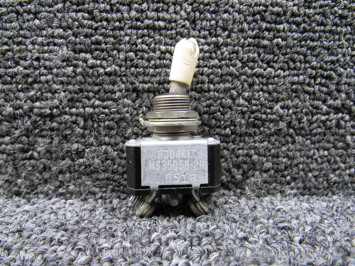 N476LC-KX120125AD-50JL