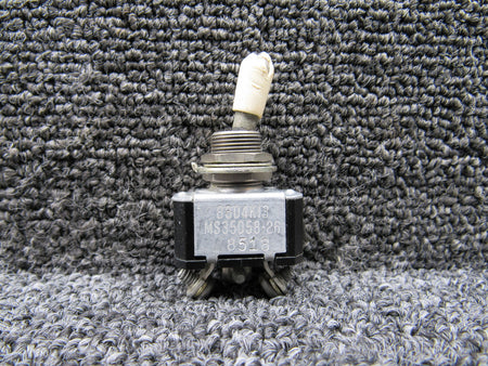 N476LC-KX120125AD-50JL