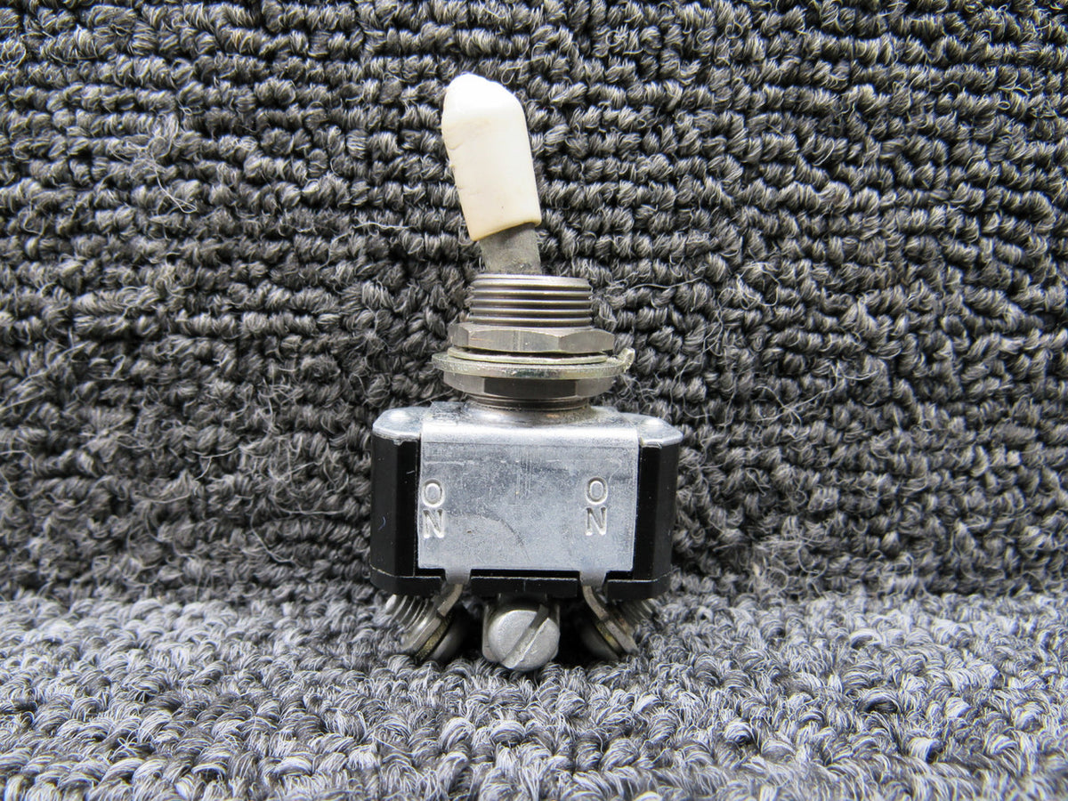 N476LC-KX120125AD-50JL