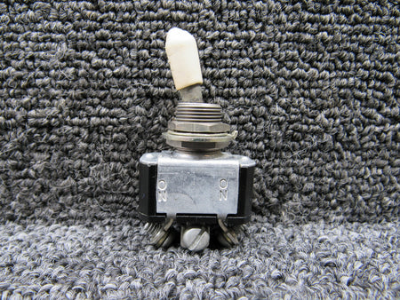 N476LC-KX120125AD-50JL