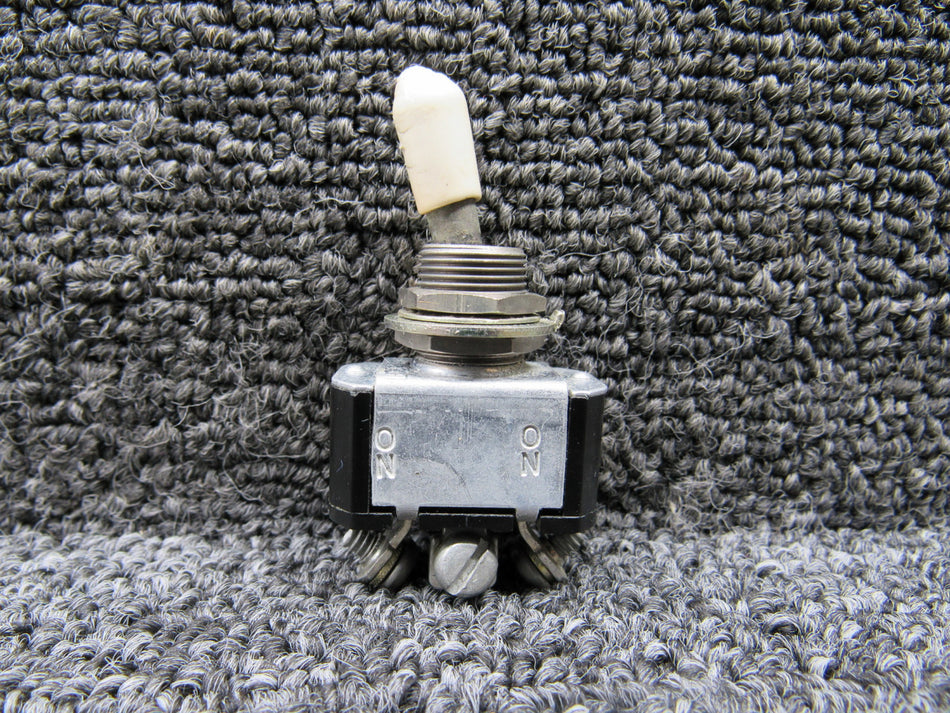 N476LC-KX120125AD-50JL