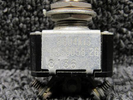 N650TA-KX030426ML-24AS