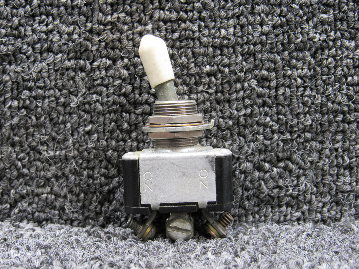 N650TA-KX030426ML-24AS