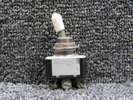 N650TA-KX030426ML-24AS