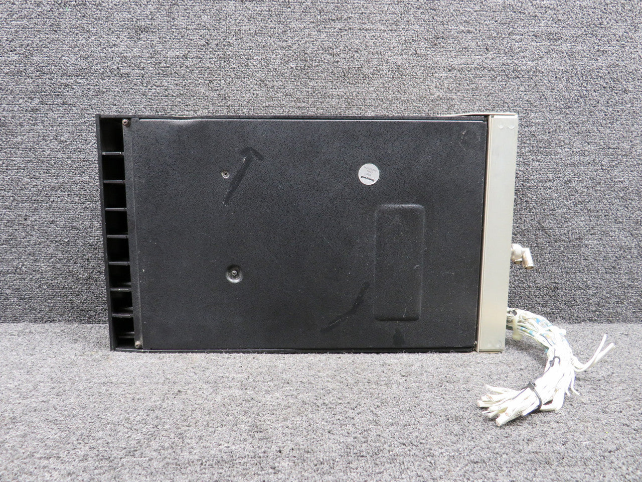 7510733-666 Honeywell RCZ-833M Communication Unit with