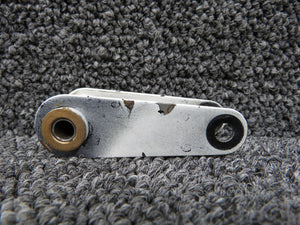 82978-002 Piper PA-46-350P Flap Drive Idler Arm Assembly